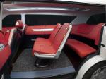 Toyota F3R Concept 2006 года